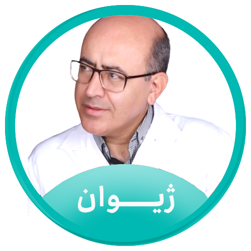 دکتر رحیمی