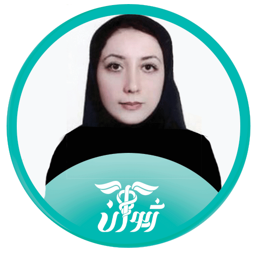 دکتر شوکت مشتاقیان