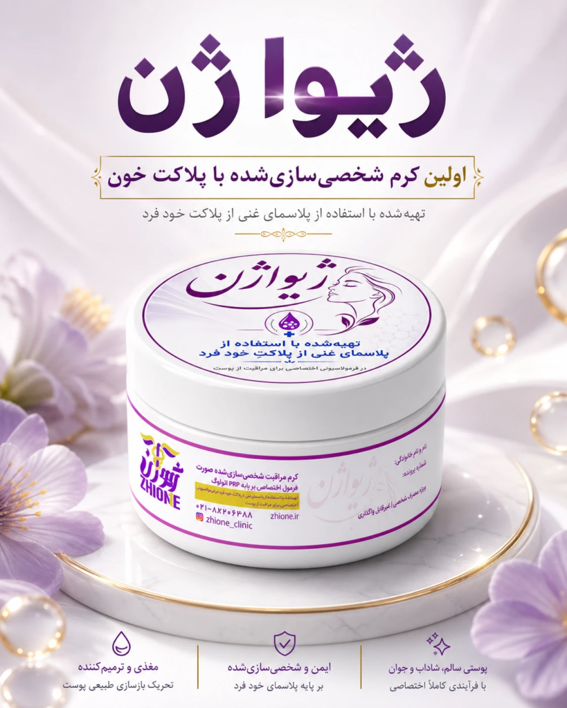 ژیوا ژن