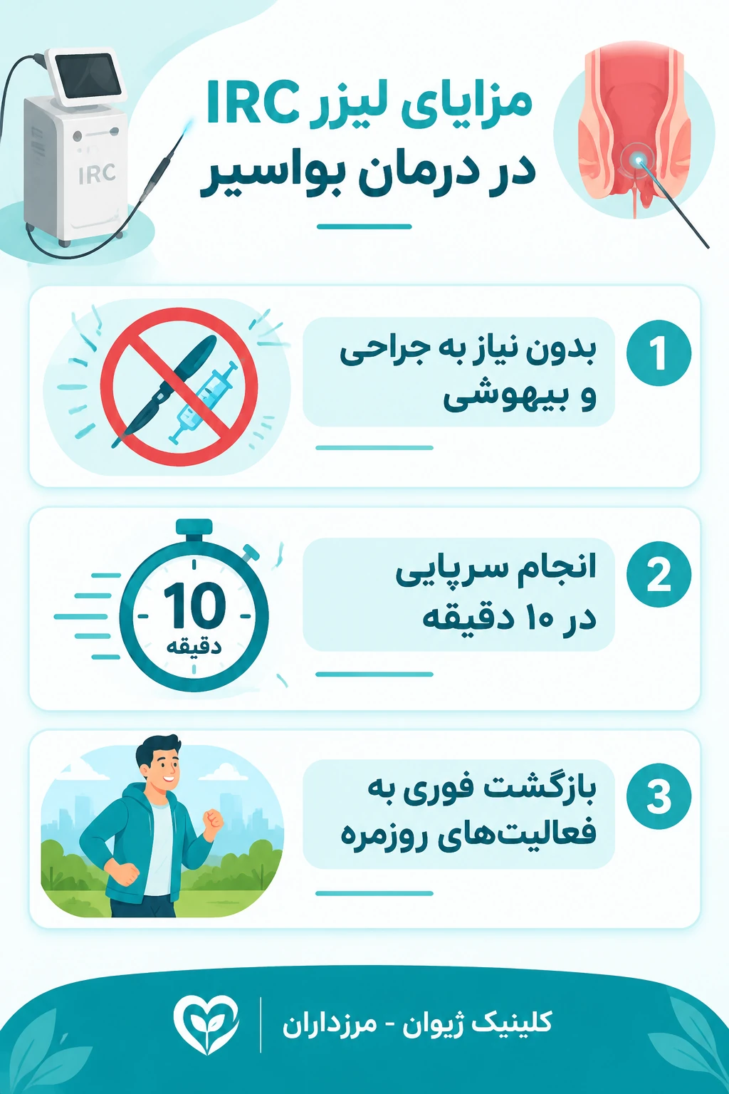 اینفو2