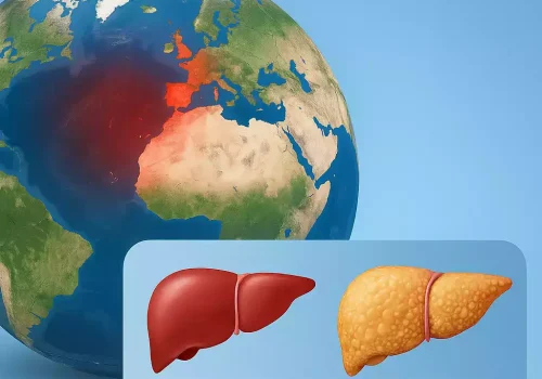 Earth and Liver Health Comparison.png
