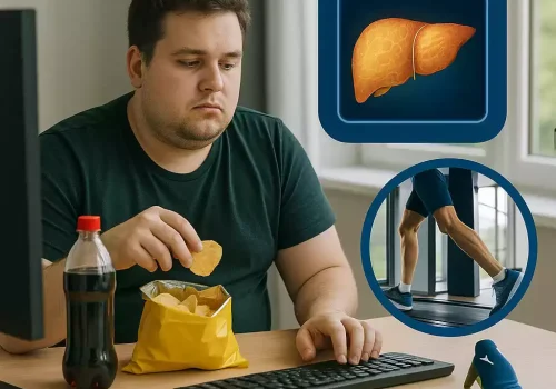 Unhealthy Habits and Health Visualization.png