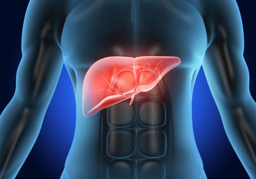 رازهای تقویت عملکرد کبد